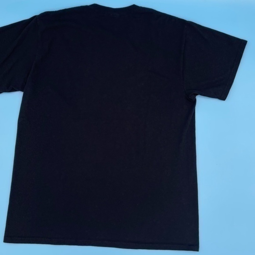 Y2K “The Fastest Pussycat” T-shirt - Picture 3 of 3